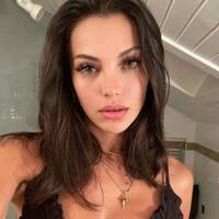 'Zamansız uyandırılmaya tahammülüm yok!'