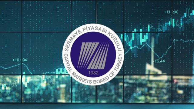 SPK'dan kripto para yalanlaması