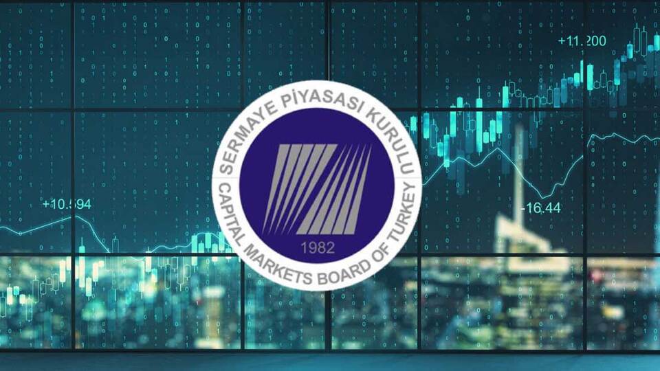 SPK'dan kripto para yalanlaması