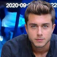 Dizi oyuncusuna vurmuştu, cezası belli oldu!