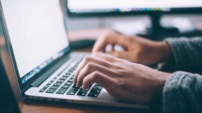 Türkiye'nin yarısı uzaktan bağlanacak!