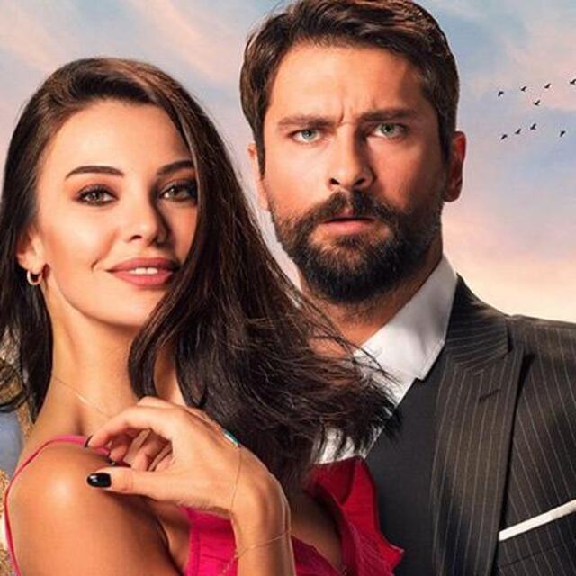 Ağır Romantik filmi oyuncuları kimler?