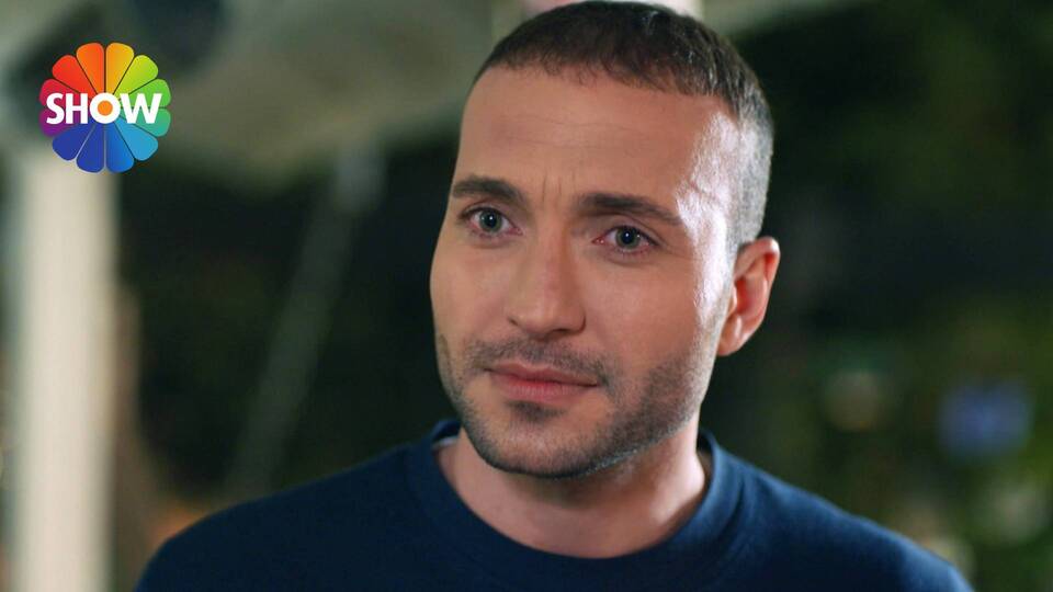 Kahraman Babam'ın yeni bölümünden ikinci tanıtım