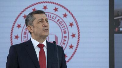 2021 2022 okullar ne zaman açılacak?