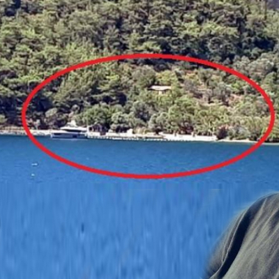 İnceleme başlatıldı