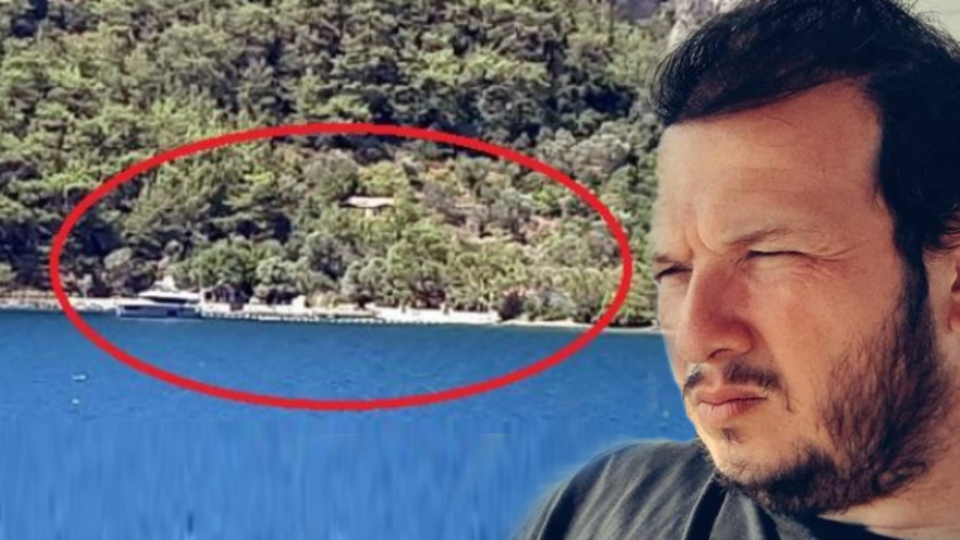 İnceleme başlatıldı