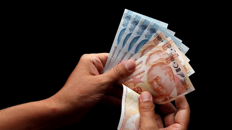 Hükümetin kamu işçilerine zam teklifi belli oldu