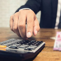 Yargıtay’dan flaş tazminat kararı