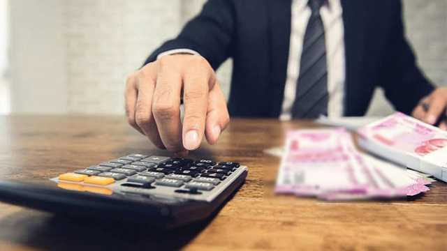 Yargıtay’dan flaş tazminat kararı