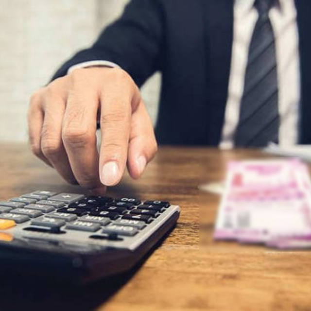 Yargıtay’dan flaş tazminat kararı