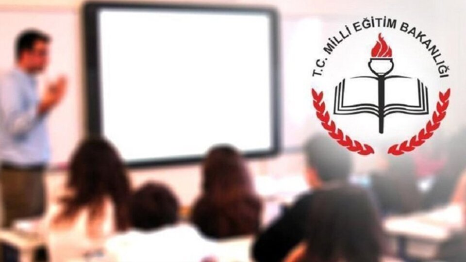 MEB İl İl ihtiyaç listesi 2021 AÇIKLANIYOR!