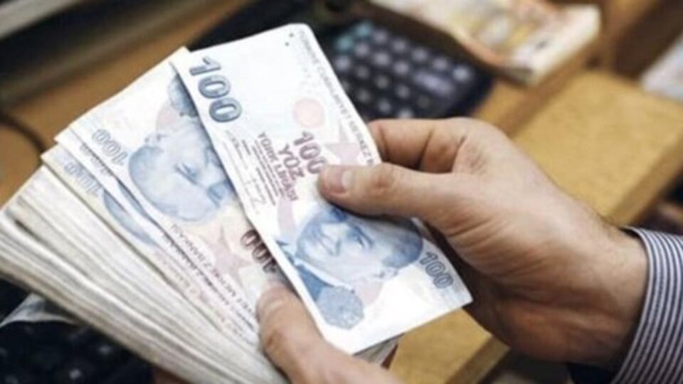 Emekli maaşları ne zaman yatacak?
