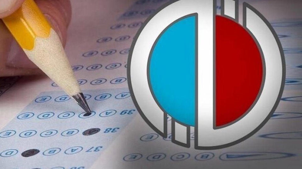 AÖF yaz okulu sınav ve kayıt tarihleri