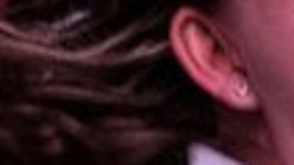 EURO 2020 yarı finali İngiliz basınında