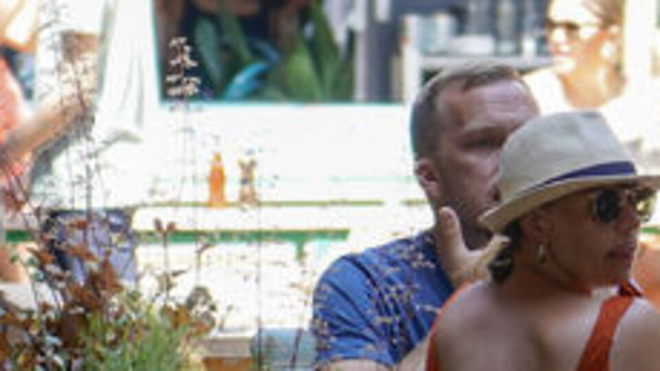 Bilim insanlarından İngiltere hükümetine açık mektup!