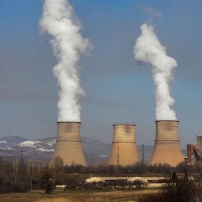 BP raporu: 2. Dünya Savaşı'ndan bu yana en büyük düşüş