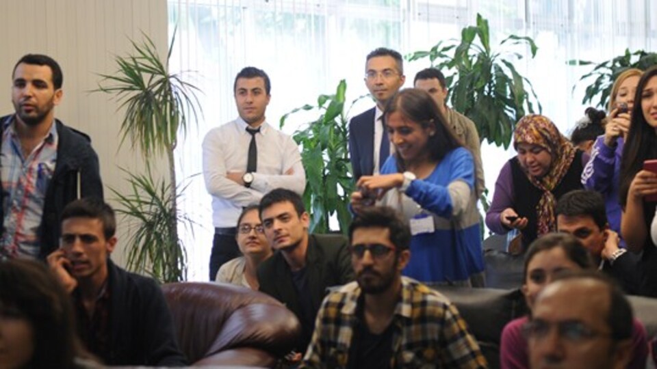 Sözleşmeli öğretmenlik mülakat sonuçları 2021 açıklandı