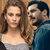 Çağatay'ın 'Serenay' isyanı