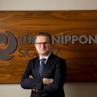 Türk Nippon'dan TNS Kulüp uygulaması