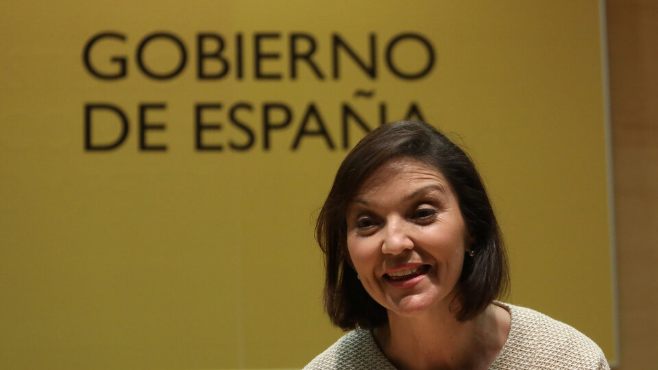 İspanya'dan ''güvenli turizm'' açıklaması