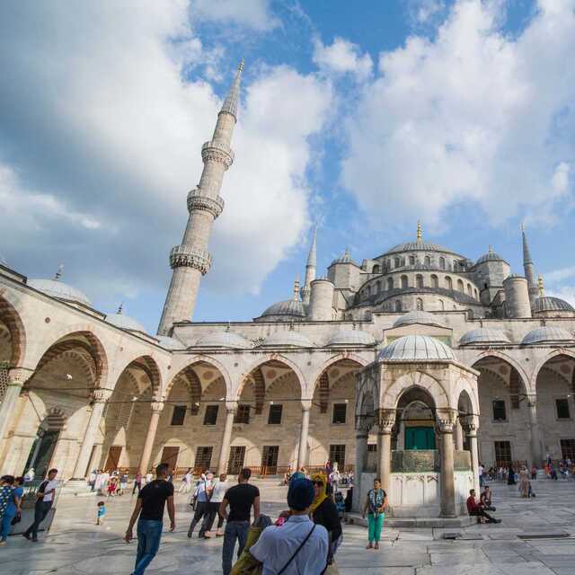 İl il cuma namazı saatleri 2021