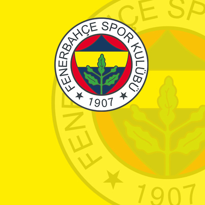 Yaprak dökümü!