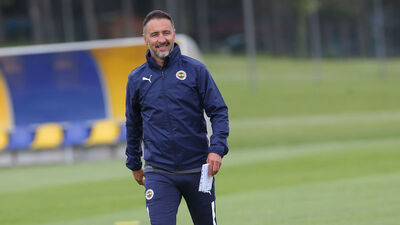 Pereira, takımı formda tutmak istiyor