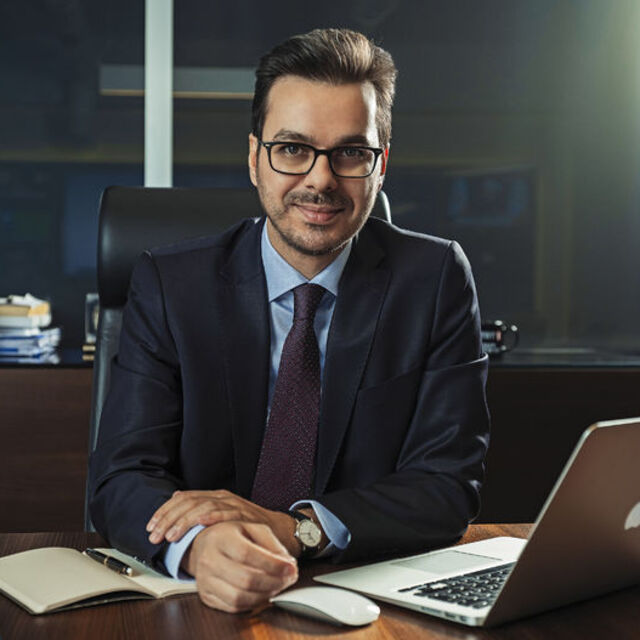 Birbirinden iddialı diziler TRT 1'de