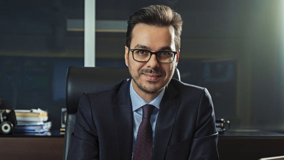 Birbirinden iddialı diziler TRT 1'de