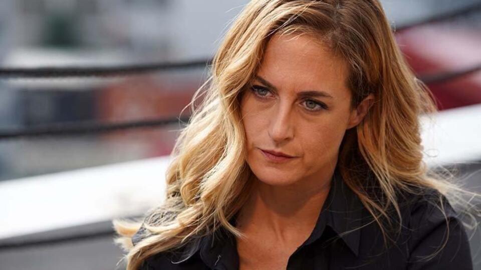 Canan Ergüder son sağlık durumu nedir?