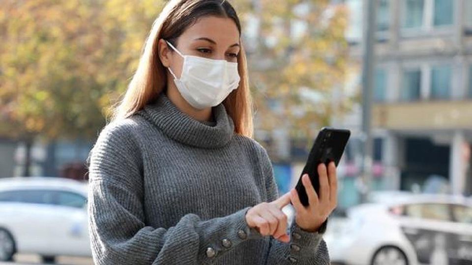 Uber aşı kampanyası nedir?