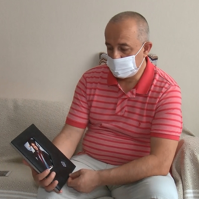 Eda'nın ölümünde 'iyi hal indirimi' tepkisi!