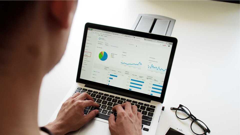 Açık bankacılıkta işbirliğine gittiler