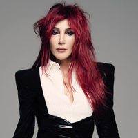 Hande Yener'den 'Sahte' sürpriz