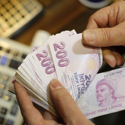 Ödeme süresi 30 Temmuz'a uzatıldı