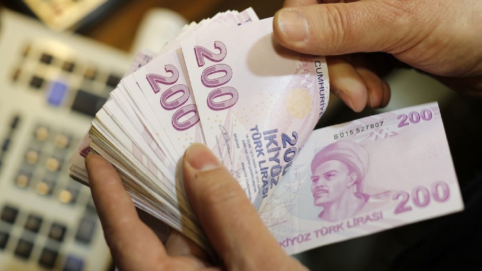Ödeme süresi 30 Temmuz'a uzatıldı