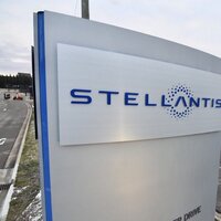 Yeni yatırımı için İngiltere'yi seçti