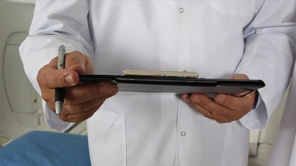 Aile hekimliklerinde yeni dönem!