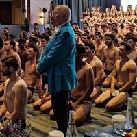 O fotoğraflara açıklama