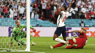 Sosyal ağlara damga vurdu!