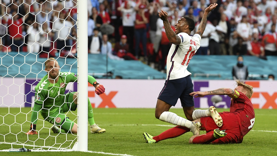 Sosyal ağlara damga vurdu!