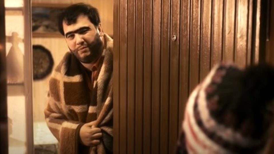 Recep İvedik 3 filmi oyuncuları kimler?