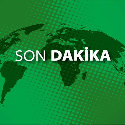 İşte Fenerbahçe'nin yeni sezon forması