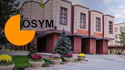 Kaymakamlık sınavı ne zaman, saat kaçta?