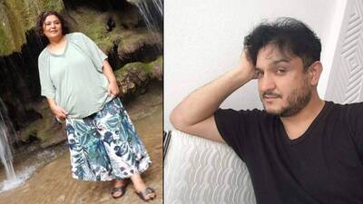 'İlişki sırası' dehşetinde karar çıktı!