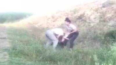 Elif Çakal'ın şüpheli ölümünde önemli gelişme!