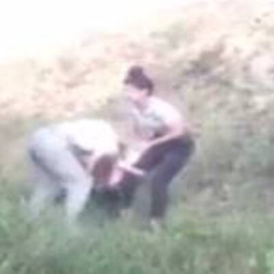 Elif Çakal'ın şüpheli ölümünde önemli gelişme!