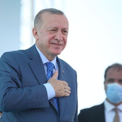 Bayram tatili kaç gün olacak?