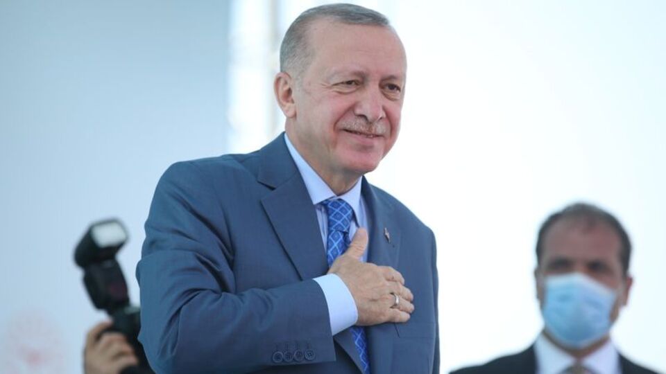 Bayram tatili kaç gün olacak?