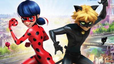 Mucize Uğur Böceği ve Kara Kedi yeni bölüm ne zaman?